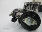 Motor Arranque Peugeot 207 (Wa_, Wc_) - 6