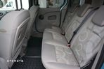 Renault Kangoo 1.6 16V Oasis2 - 10