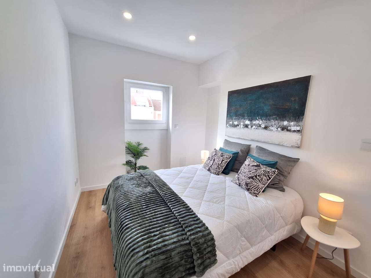 Benfica / Ao Mercado-9