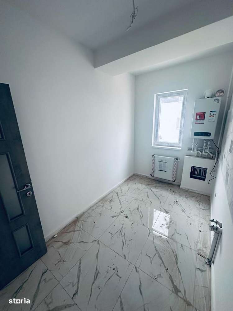 Apartament 2 camere Weiner Palada/DIRECT DEZVOLTATOR - Imagine principală: 2/5