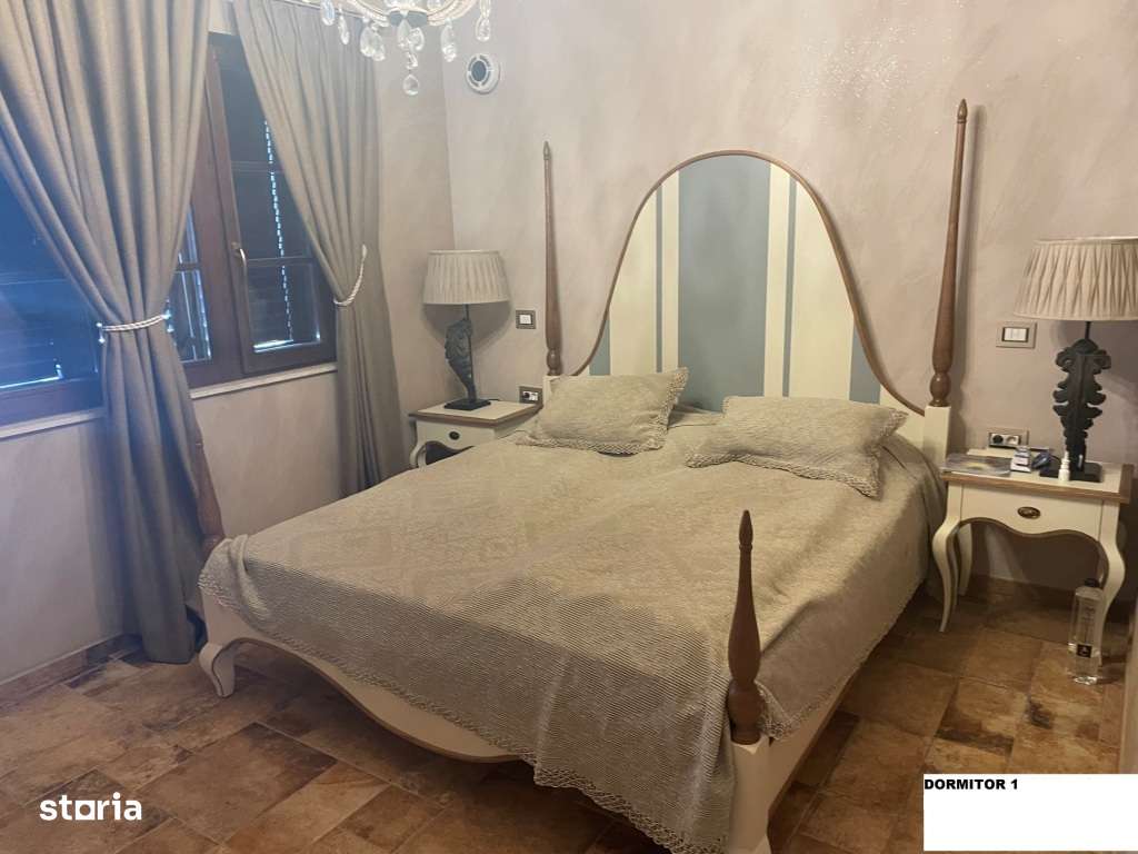 Casa unifamiliala Chisoda (com Giroc) jud Timis-8