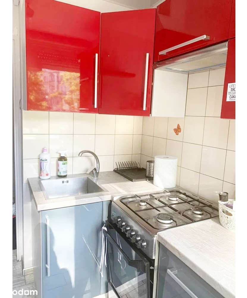 OKAZJA,ROZKŁADOWE,3POK,48M2,MIEJSKIE MEDIA,5 MIN DO RYNKU-6