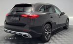 Mercedes-Benz GLC 220 d 4-Matic Avantgarde - 28