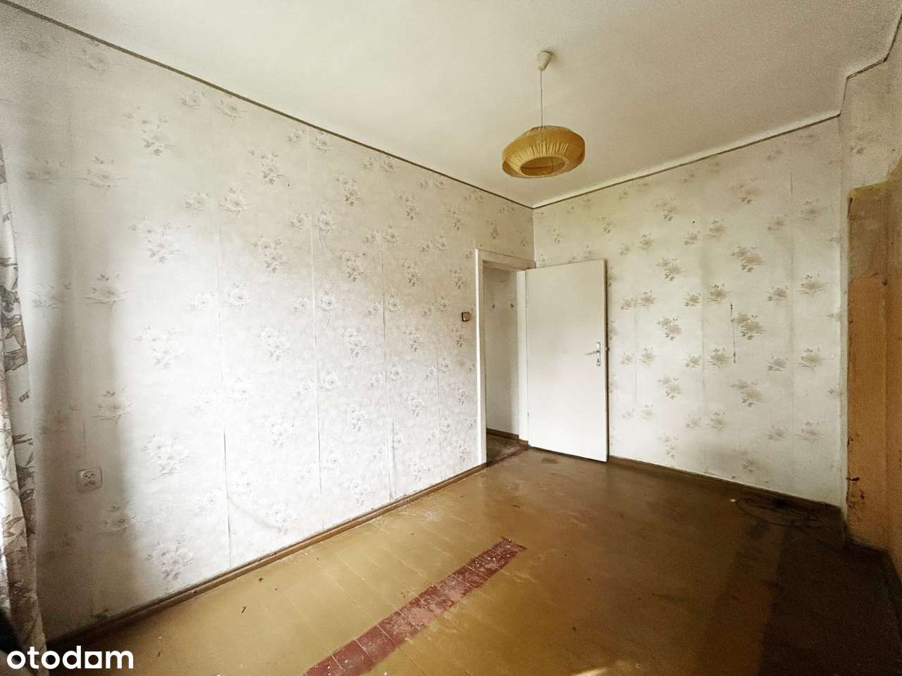 3-pokojowe mieszkanie w Gdyni, Mały Kack-5