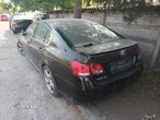 Dezmembrari  Lexus GS (GRS19, UZS19, URS19, GWS19)  2005  > 2011 300 - 39