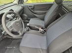 Opel Corsa 1.3 cdti Van AC - 5