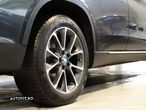 BMW X5 xDrive25d - 11