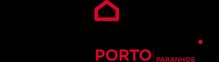 Real Estate Developers: ComprarCasa Porto - Paranhos - Paranhos, Porto