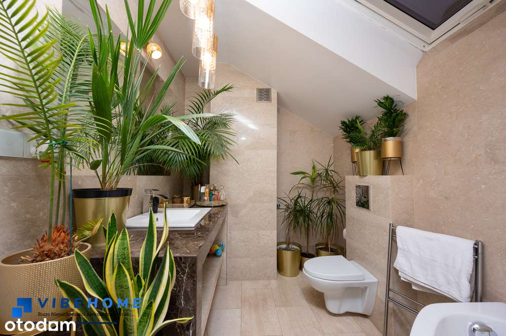 ✔Elegancki nie wymagający nakładów finansowych!-19