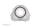 Simering, arbore cotit REINZ 81-90051-00 Renault Master III 2.3 2010 - 2016 - 2