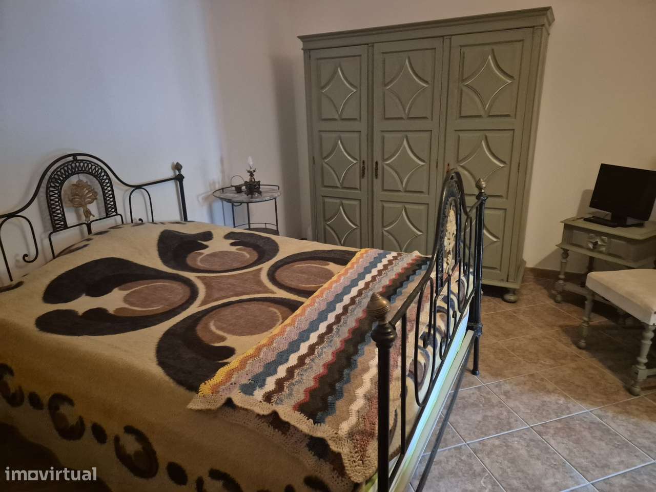 Excelente V3 em Garvão-Ourique-22