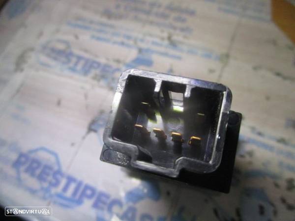 Interruptor 9371025000 HYUNDAI ACCENT 2002 Desembaciador De Vidro - 3