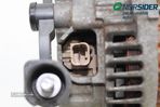 Alternador Peugeot 407 Sw|04-08 - 9