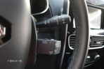 Renault Clio Sport Tourer 1.5 dCi Limited - 35