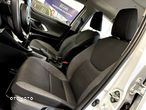 Toyota Yaris 1.5 Comfort - 18