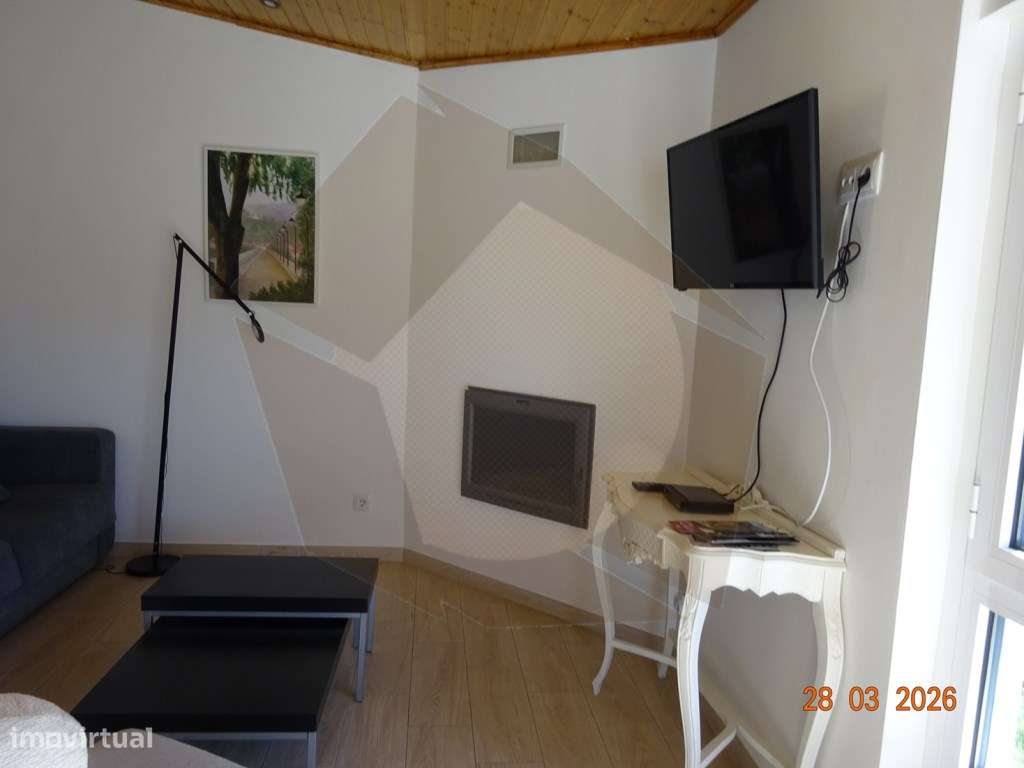 QUINTA - BARCA D'ÁLVA-29