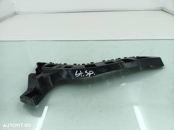 Suport aripa stanga spate Ford MONDEO MK5 2.0 TDCI   T8CC 2012-2022  ds73-17a882-b - 2