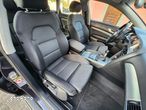 Audi A6 2.0 TDI - 14