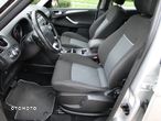 Ford S-Max 2.0 TDCi DPF Titanium - 13