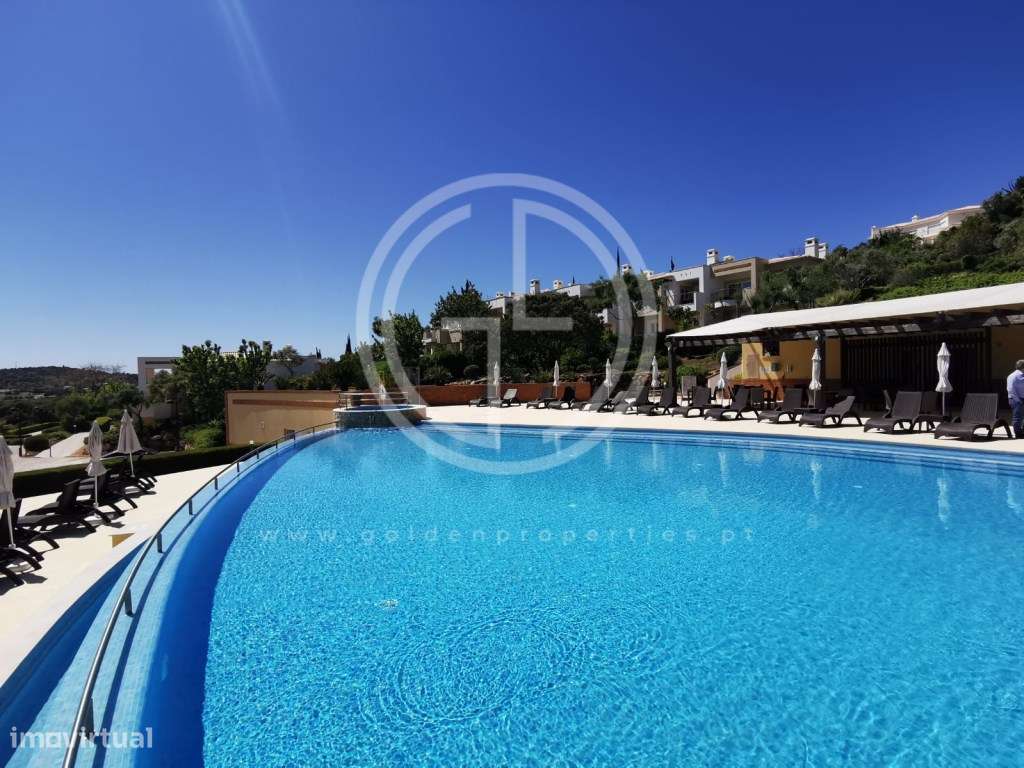 Moradia T3 em Portimão - Grande imagem: 2/30