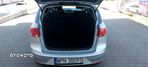 Seat Altea XL 1.6 Stylance - 30