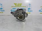 Pompa vacuum sistem de franare 2.0 tdi bb5e-2a451-bd Volvo S60 2 seria - 1