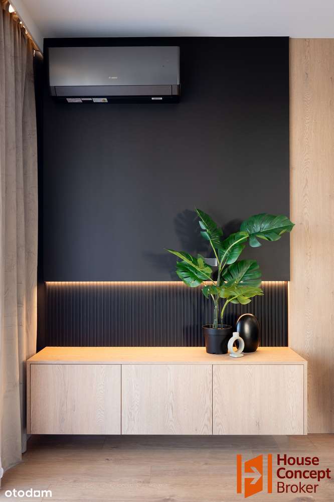 4-pokoje POD KLUCZ przy tramwaju | 2 balkony | 2 miejsca postojowe - Pełny obrazek: 5/17