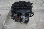 SILNIK 2.0 TDI BMN BMR SEAT LEON TOLEDO III ALTEA - 5