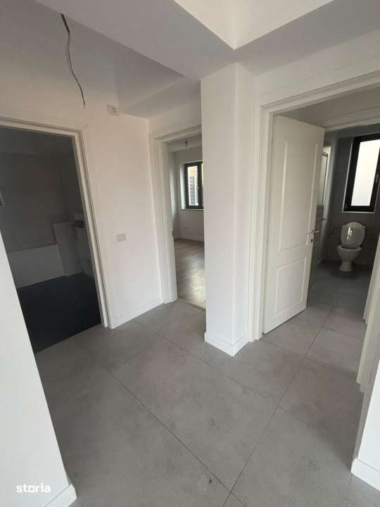 Casa de vanzare, Zona Panoramic Craiova , constructie 2024 - Imagine principală: 5/11