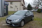 Seat Leon - 6