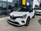 Renault Captur 1.0 TCe Techno - 2