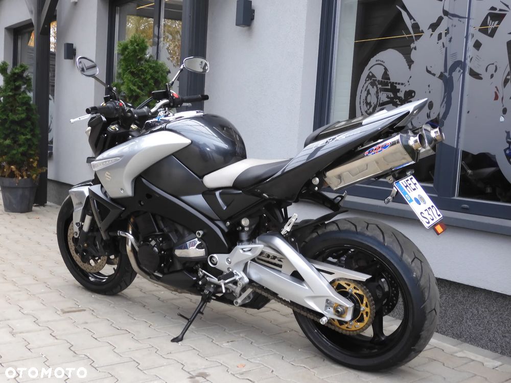 -R1300#B-King#ABS#LEGENDA...