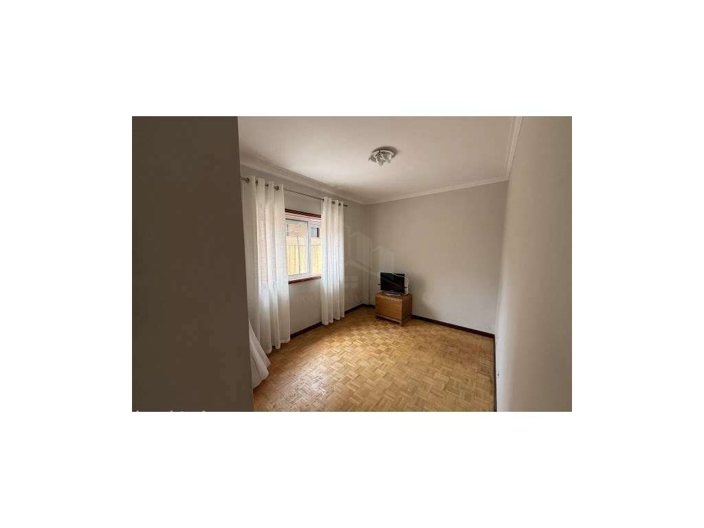 Apartamento T2 à Serra do Pilar - V. N. de Gaia-10