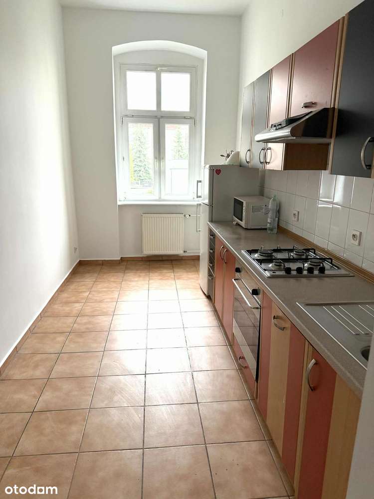 Do wynajęcia 60m2 ul.Czajcza 2 REZERWACJA do 20.12.25 r. - Pełny obrazek: 5/10