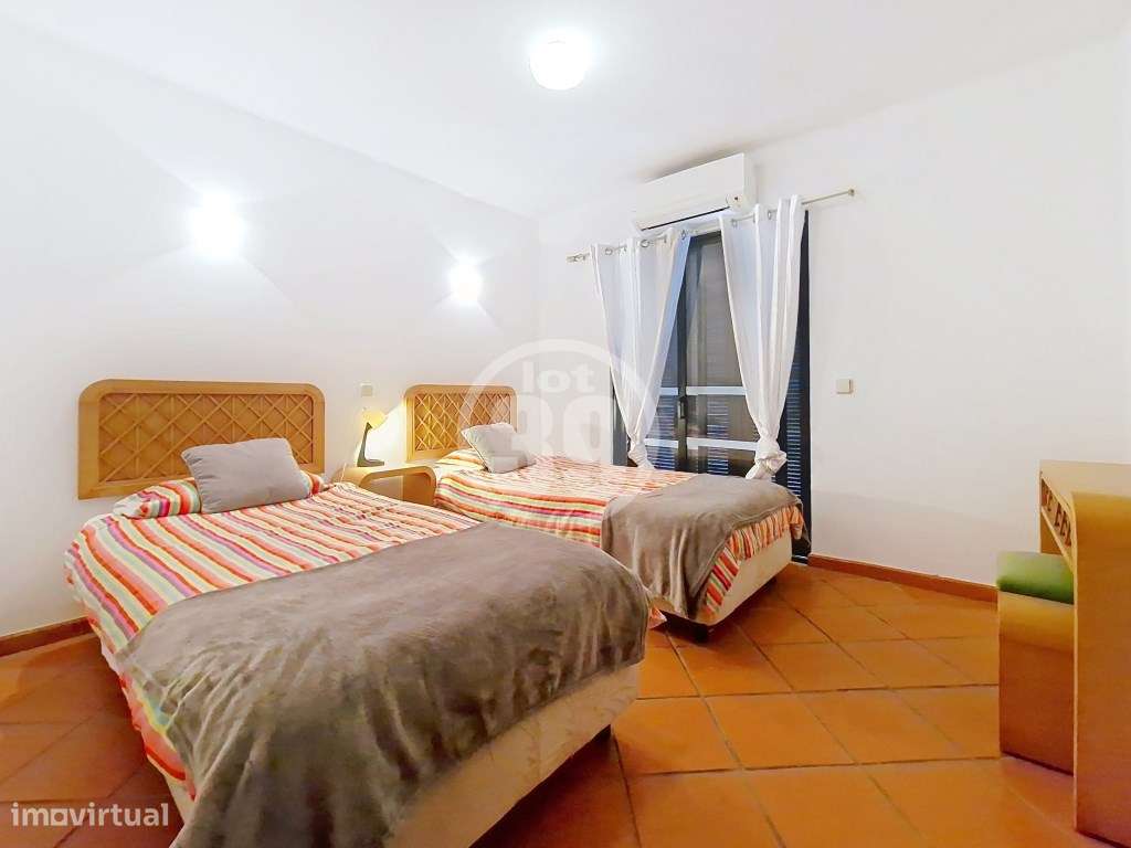 Apartamento tipo duplex com 2 quartos num excelente empreendimento ...-24