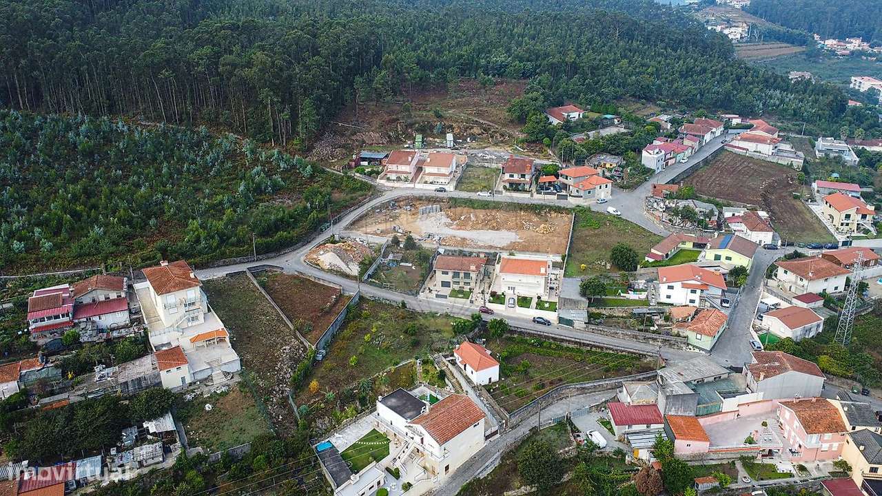 Terreno  para venda-15