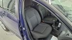 Dacia Logan 1.5 DCI Laureate - 16