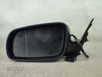 Retrovisor Esquerdo Electrico Volkswagen Passat (3B2) - 1