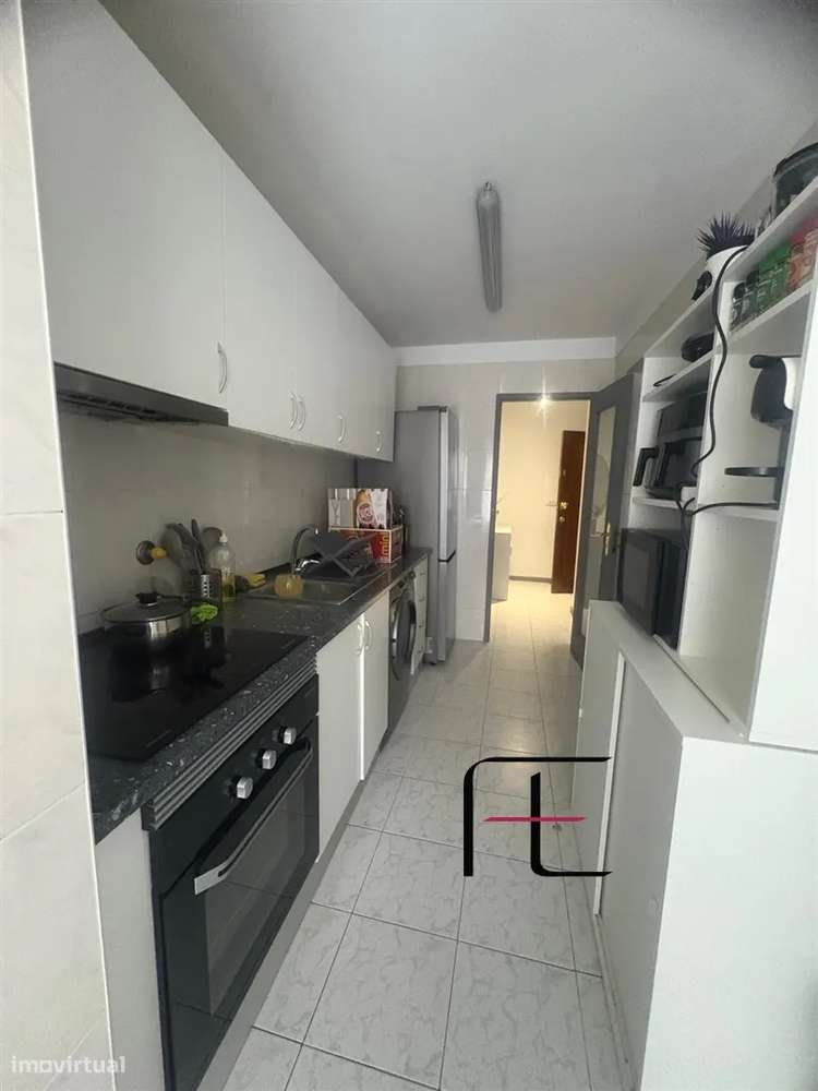 Apartamento T2, Porto, Gondomar - Grande imagem: 5/18
