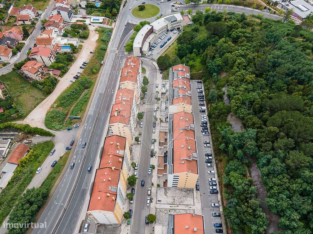 Apartamento T2 para venda-45