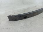 Reforco Para Choques Frente Jaguar X-Type (X400) - 2