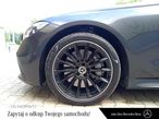 Mercedes-Benz Klasa S 400 d 4-Matic AMG Line 9G-TRONIC - 12