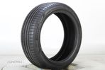 1X 225/45R19 Pirelli P Zero PZ4 G562 - 5