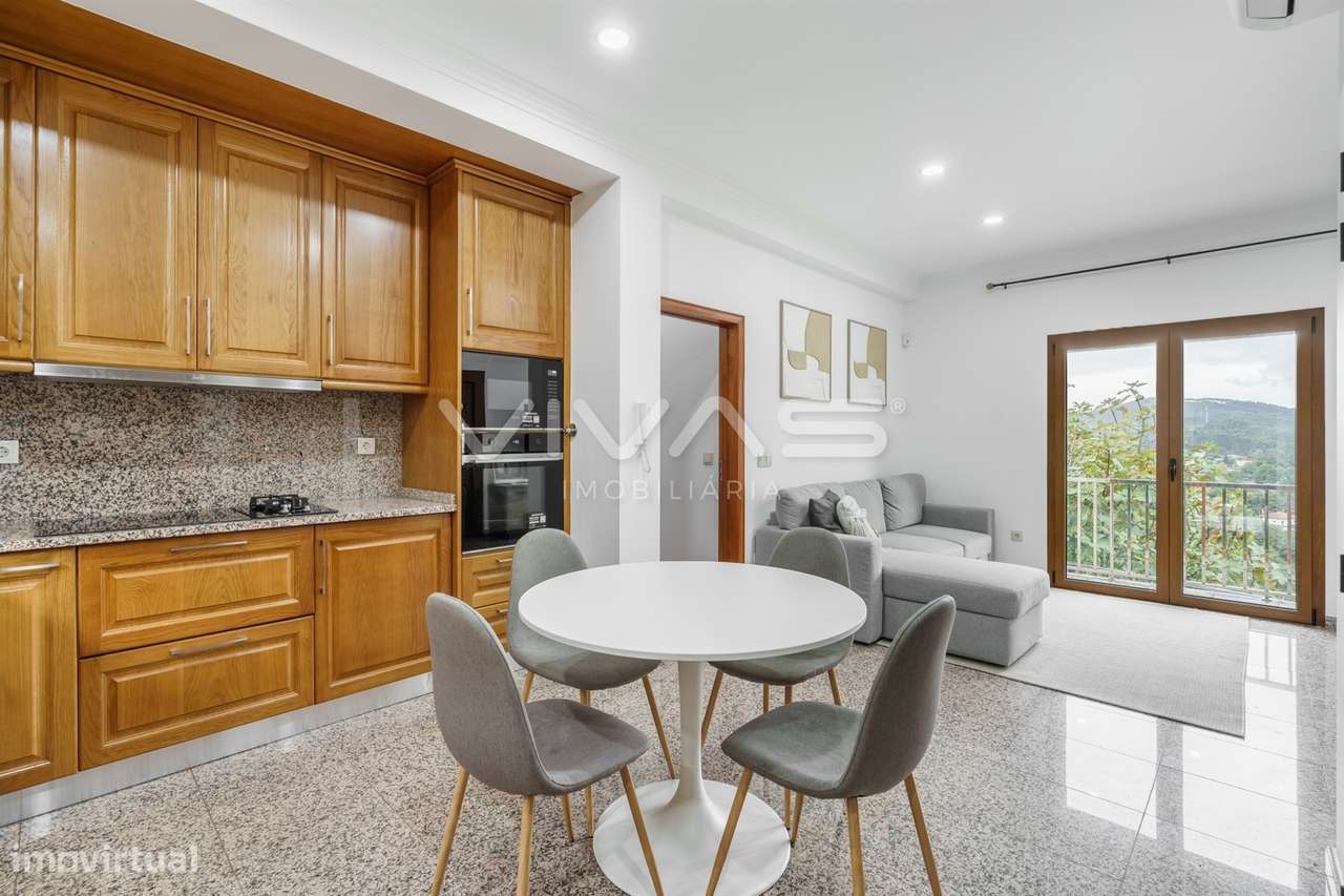 Moradia T3 Venda em Sande, Vilarinho, Barros e Gomide,Vila Verde-5