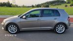 Volkswagen Golf VII 1.4 TSI BMT Highline Perfectline - 5