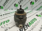 Regulador Farol Peugeot 206 Hatchback (2A/C) - 4