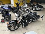 Harley-Davidson Touring Road King - 4