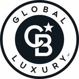 Profissionais - Empreendimentos: Coldwell Banker Luxus - Empreendimentos  - Avenidas Novas, Lisboa