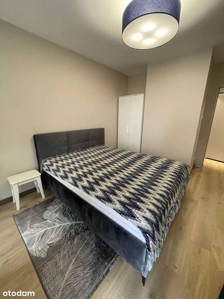 Mieszkanie, 42 m², Białystok - Pełny obrazek: 4/9