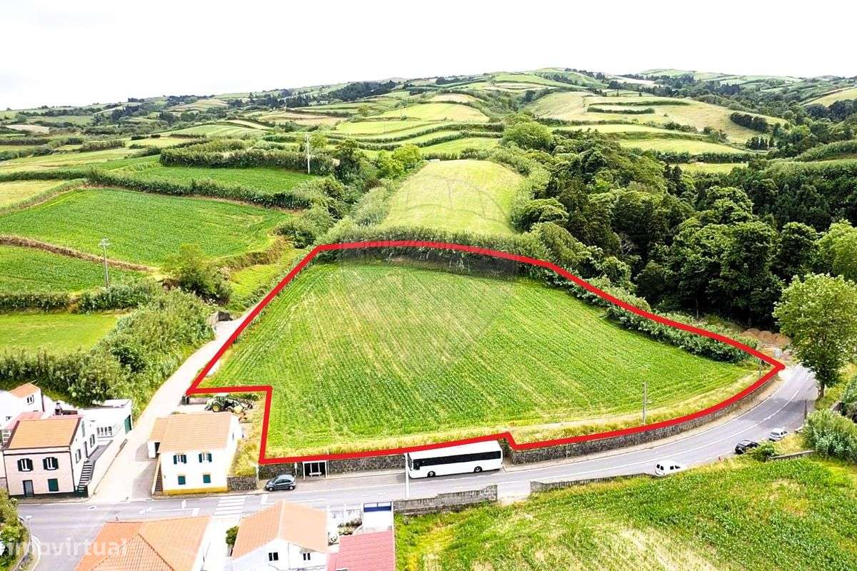 Terreno  para venda - Grande imagem: 3/9